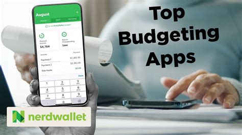 wallet.power1th|Power Wallet Review: Budgeting Software For Everyone.